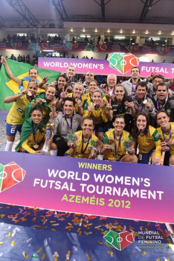 final do mundial de futsal feminino em portugal2