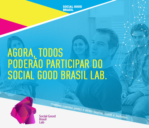 Social Good Brasil, Dialison Cleber Vitti, Dialison Cleber, Dialison Vitti, Dialison, Cleber Vitti, Vitti, #DialisonCleberVitti, @dcvitti, dcvitti, #blogdodcvitti, Ilhota,